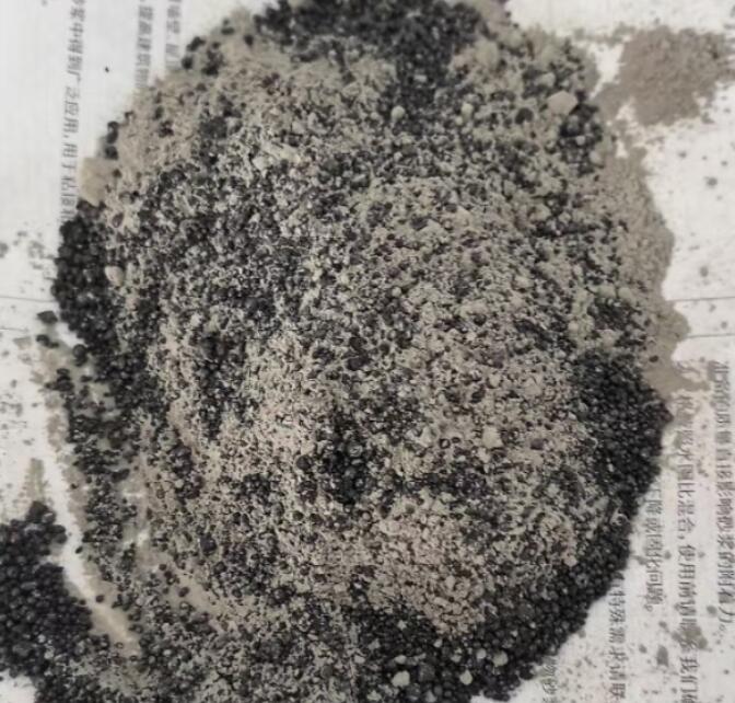 龙井不发火砂浆耐磨地坪施工方案