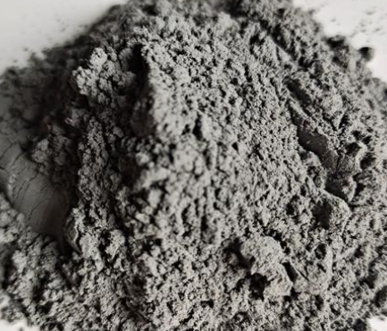 龙井硅灰和粉煤灰的区别用途
