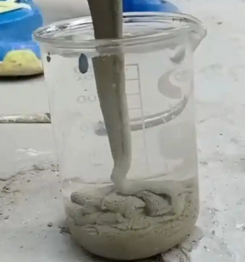龙井水工混凝土絮凝剂，水下抗分散剂的作用及施工方法